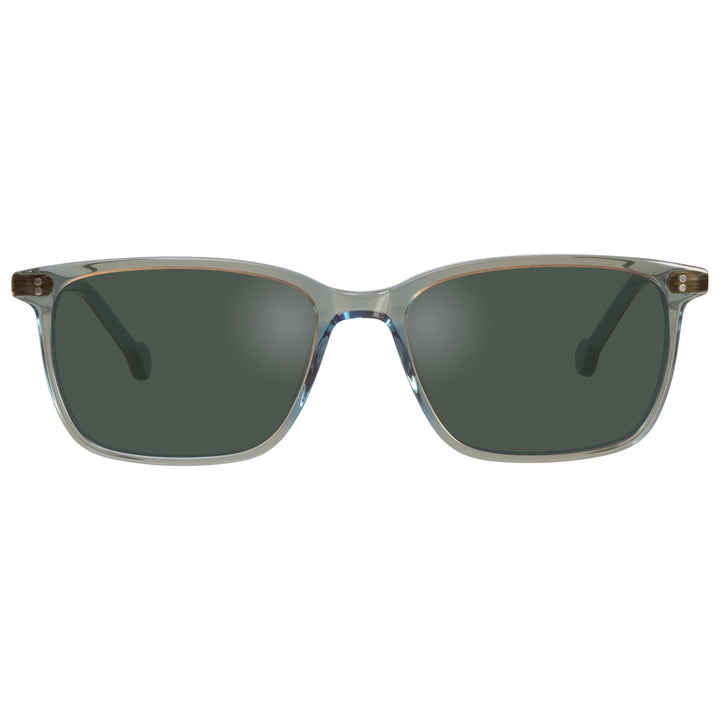 MAVERICK AQUAMARINE DREAM