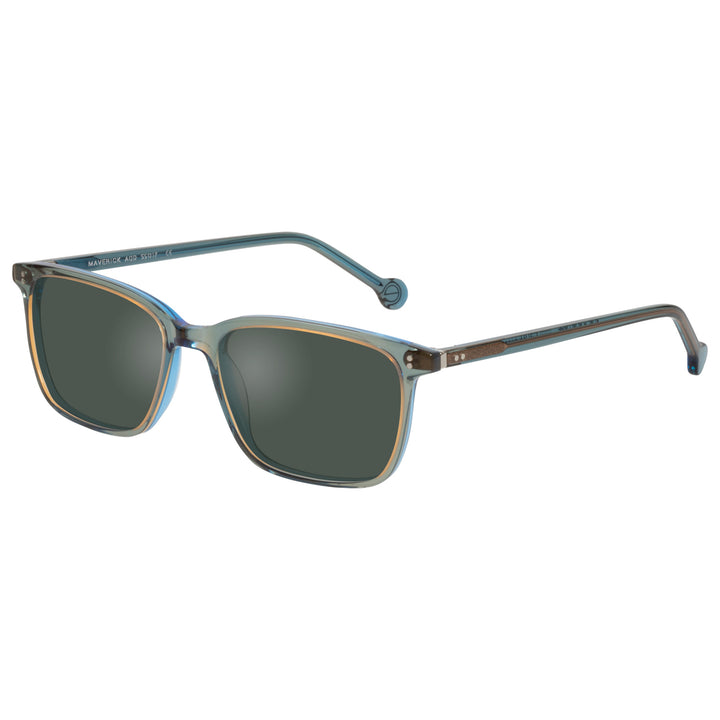 MAVERICK AQUAMARINE DREAM