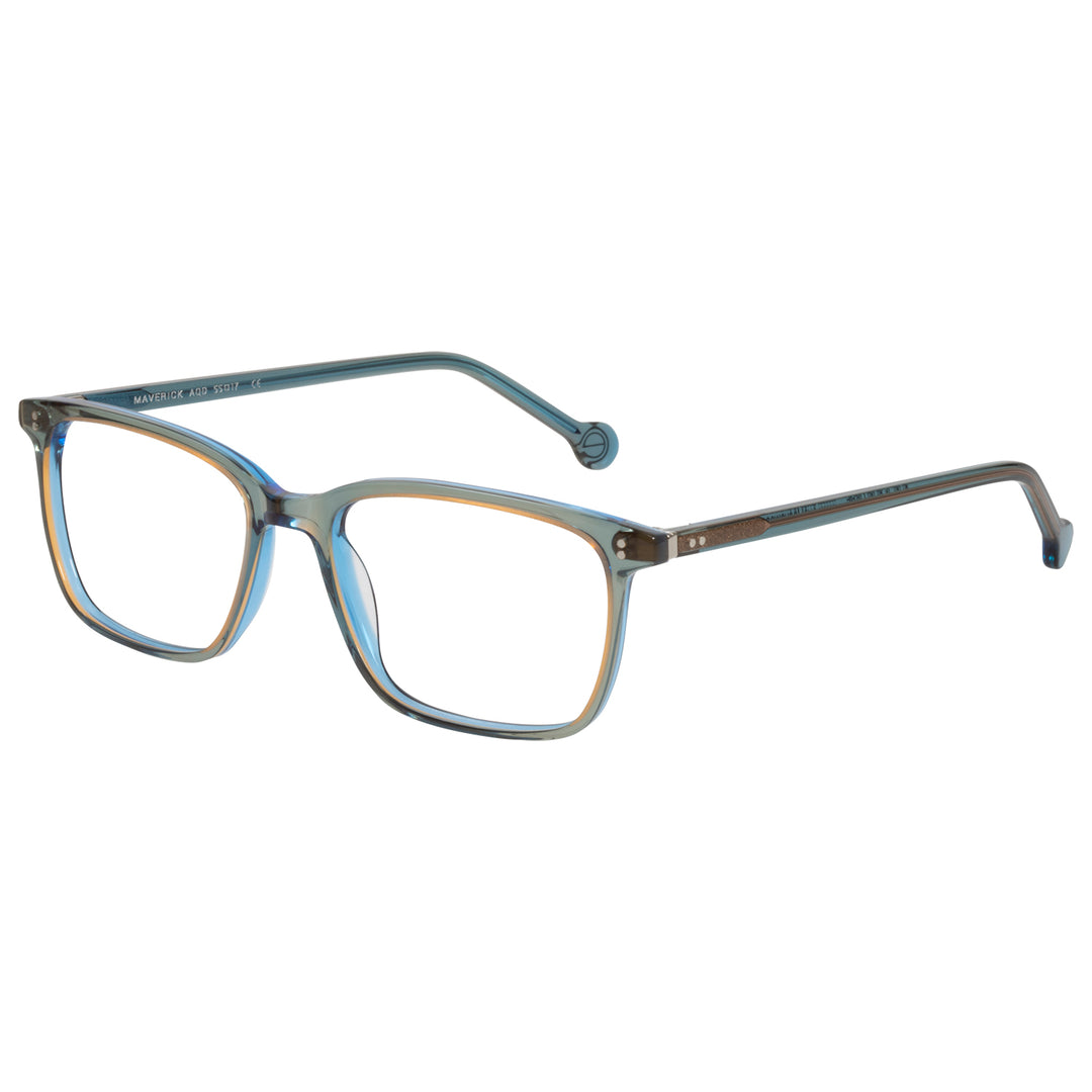 MAVERICK AQUAMARINE DREAM