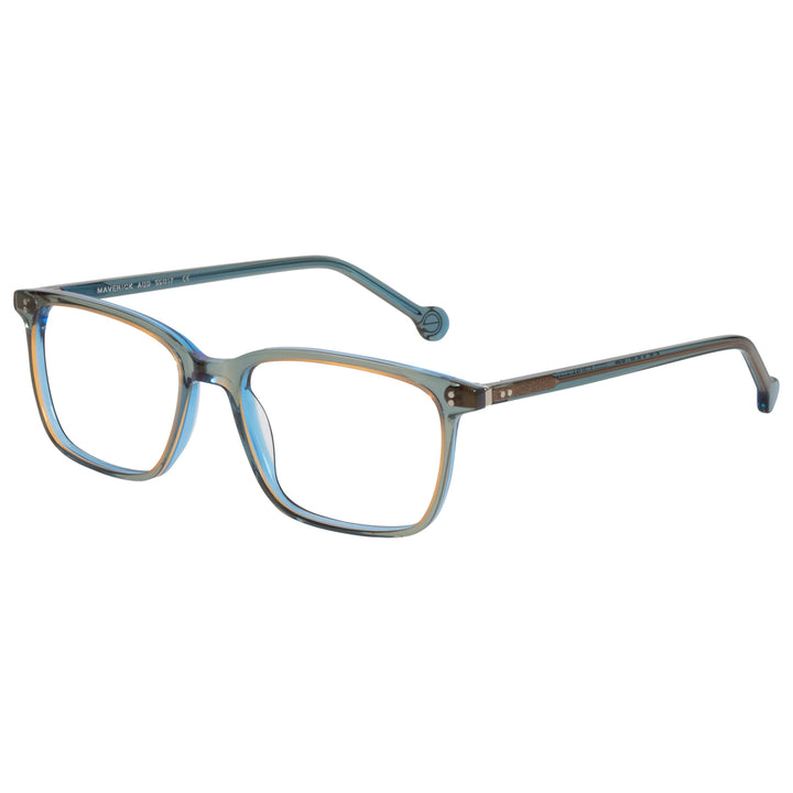 MAVERICK AQUAMARINE DREAM