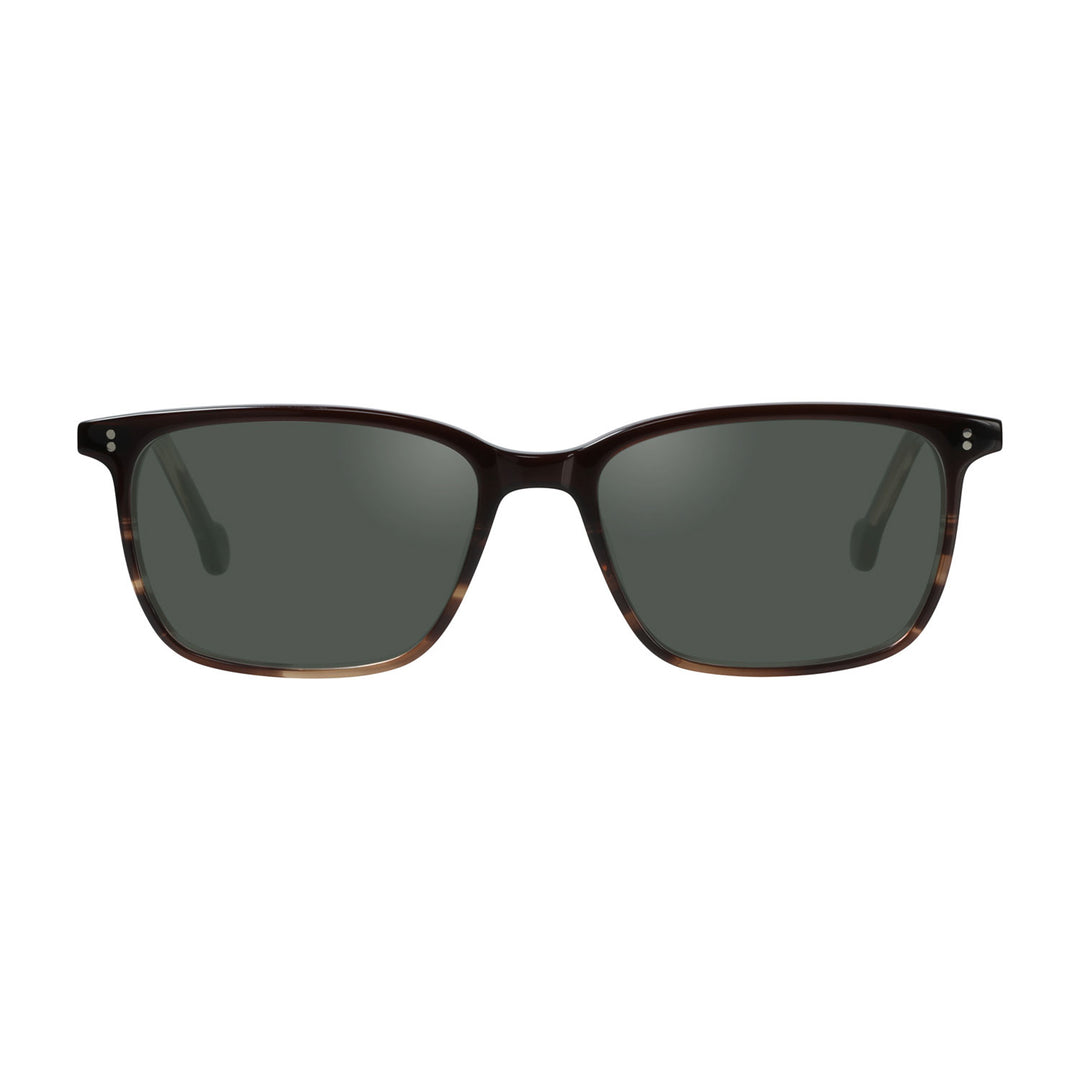 MAVERICK DARK ZIRCOTE