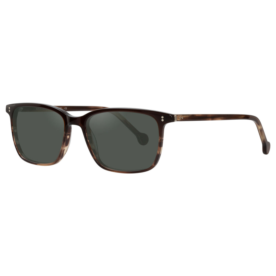 MAVERICK DARK ZIRCOTE