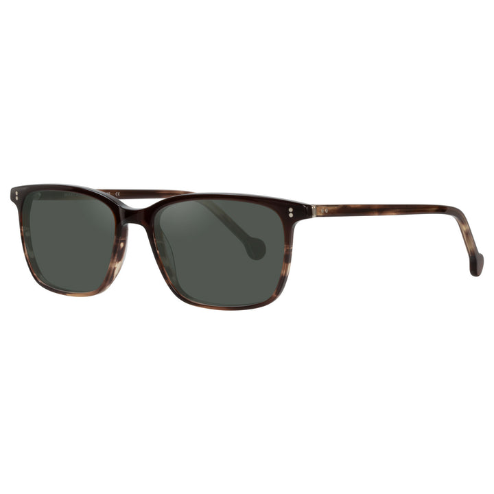 MAVERICK DARK ZIRCOTE