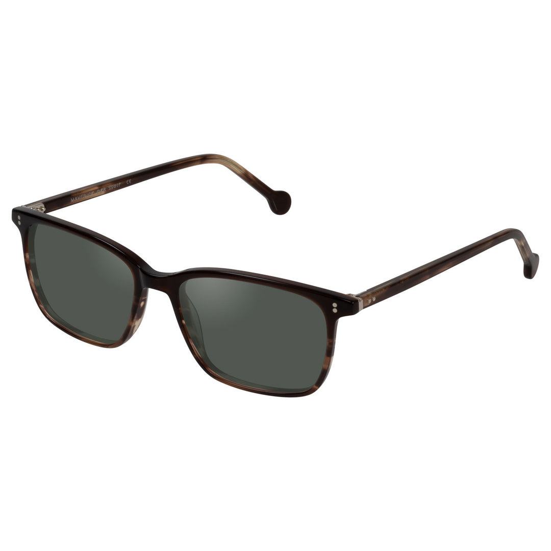 MAVERICK DARK ZIRCOTE