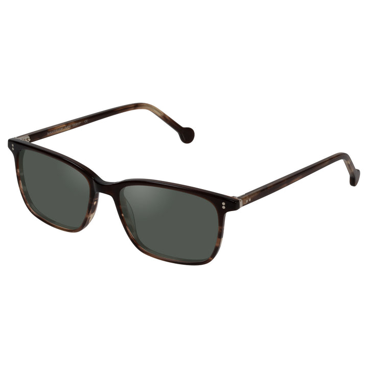 MAVERICK DARK ZIRCOTE