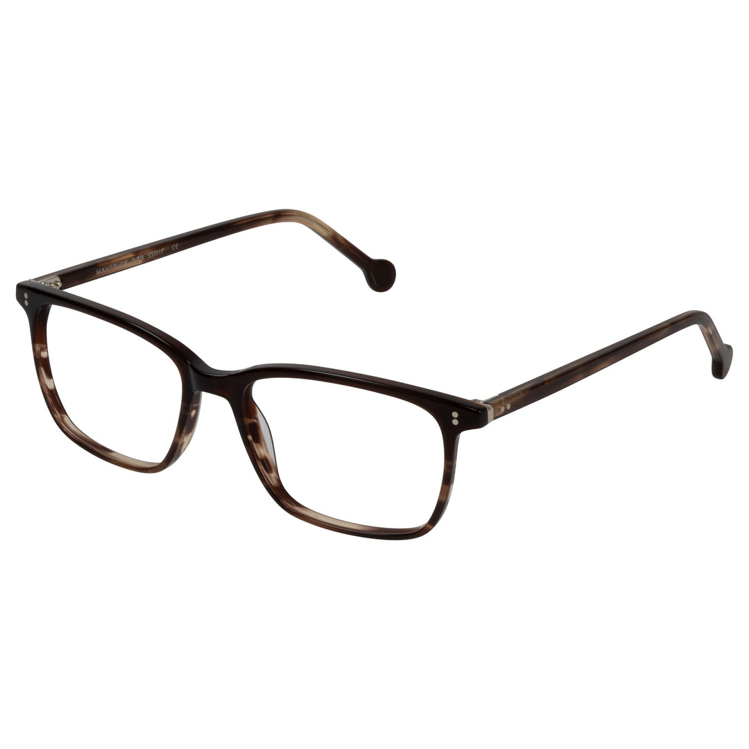 MAVERICK DARK ZIRCOTE