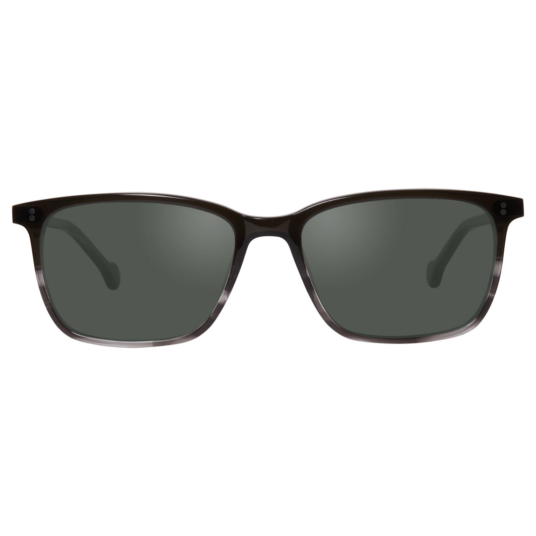 MAVERICK GRAY JASPER