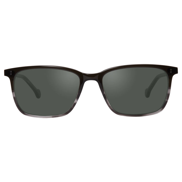 MAVERICK GRAY JASPER
