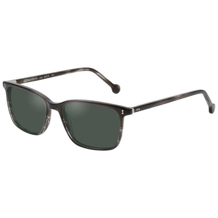MAVERICK GRAY JASPER