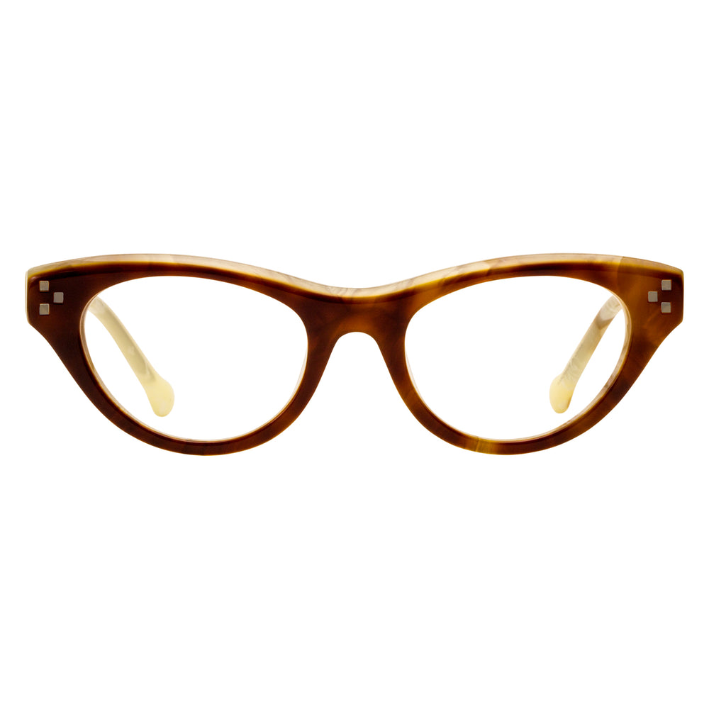 MINX READING GLASSES OCL