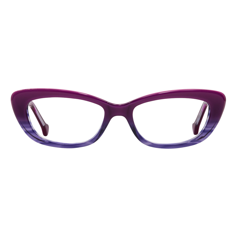 MONCHERI READING GLASSES SUP
