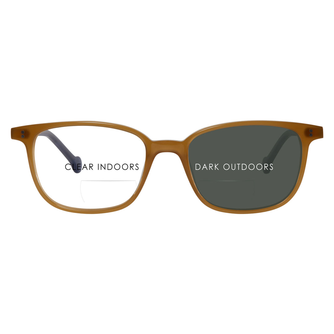 NELSON LIGHT RESPONSIVE READERS