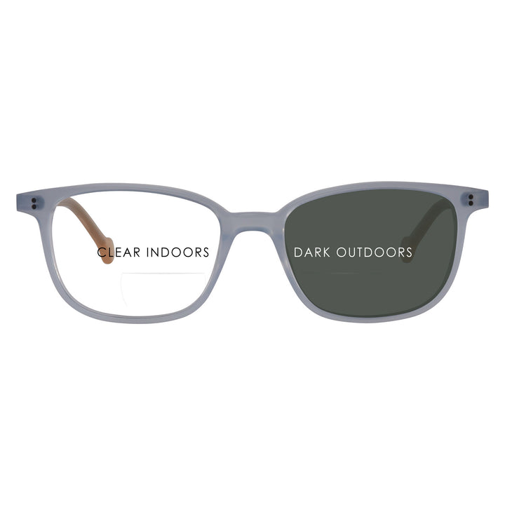 NELSON LIGHT RESPONSIVE READERS