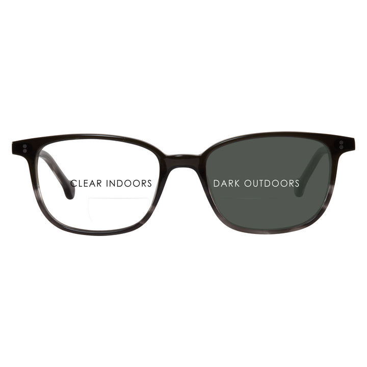 NELSON LIGHT RESPONSIVE READERS