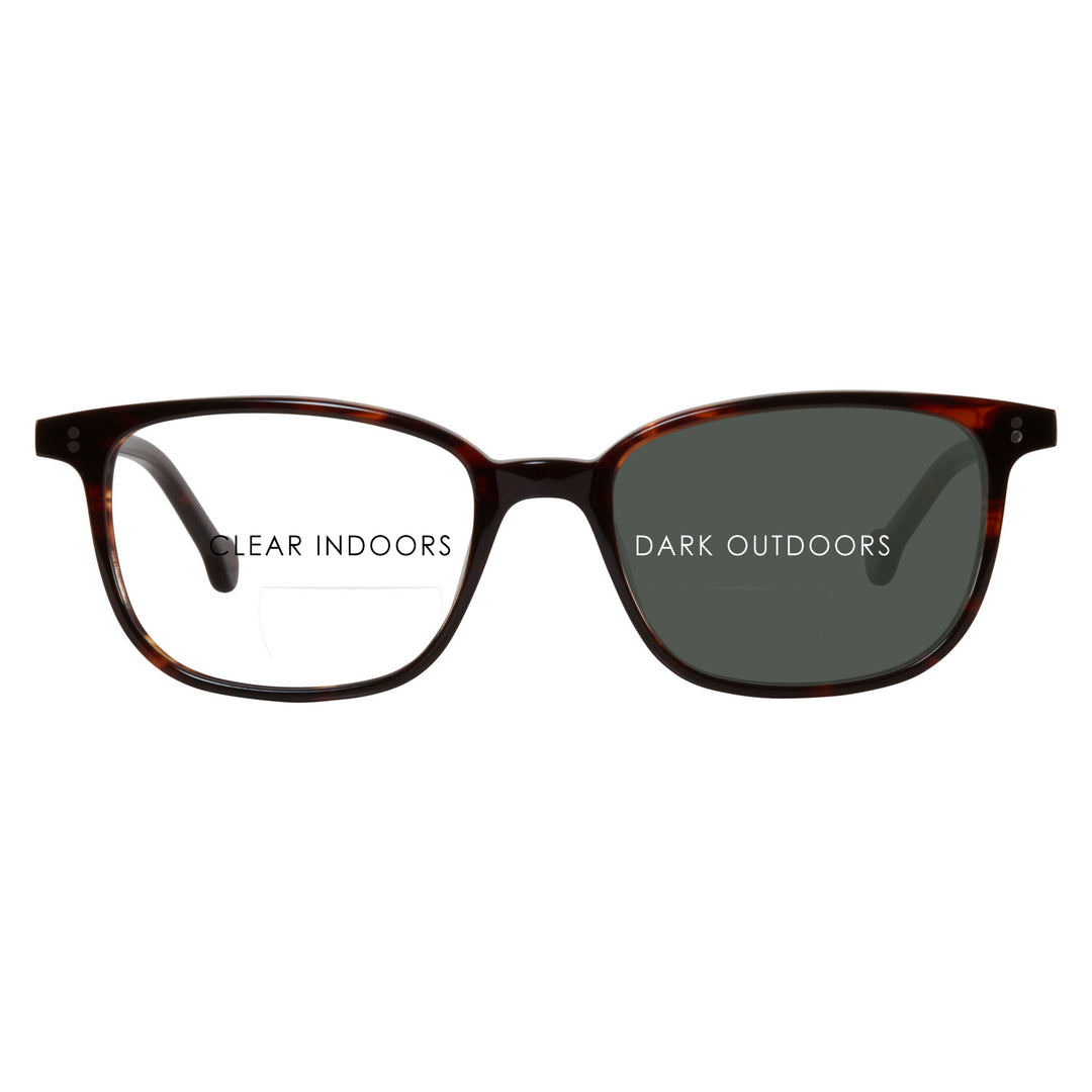 NELSON LIGHT RESPONSIVE READERS