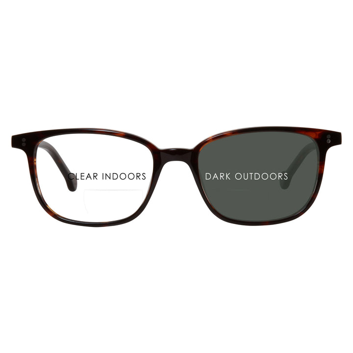 NELSON LIGHT RESPONSIVE READERS