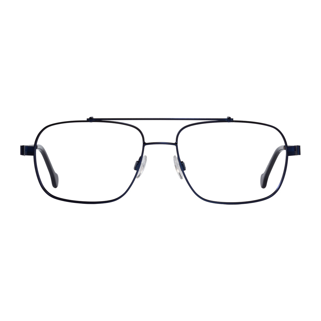 ORION LIGHT RESPONSIVE READERS