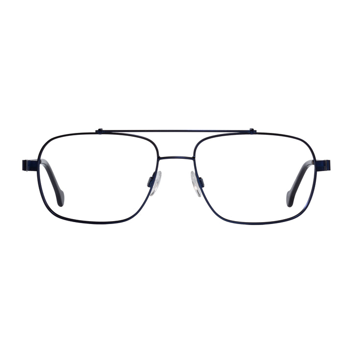 ORION LIGHT RESPONSIVE READERS
