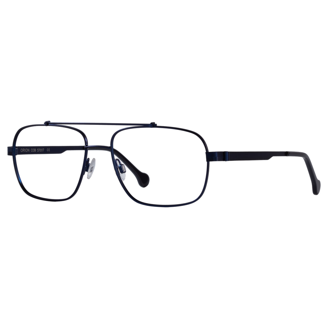 ORION COBALT BLUE