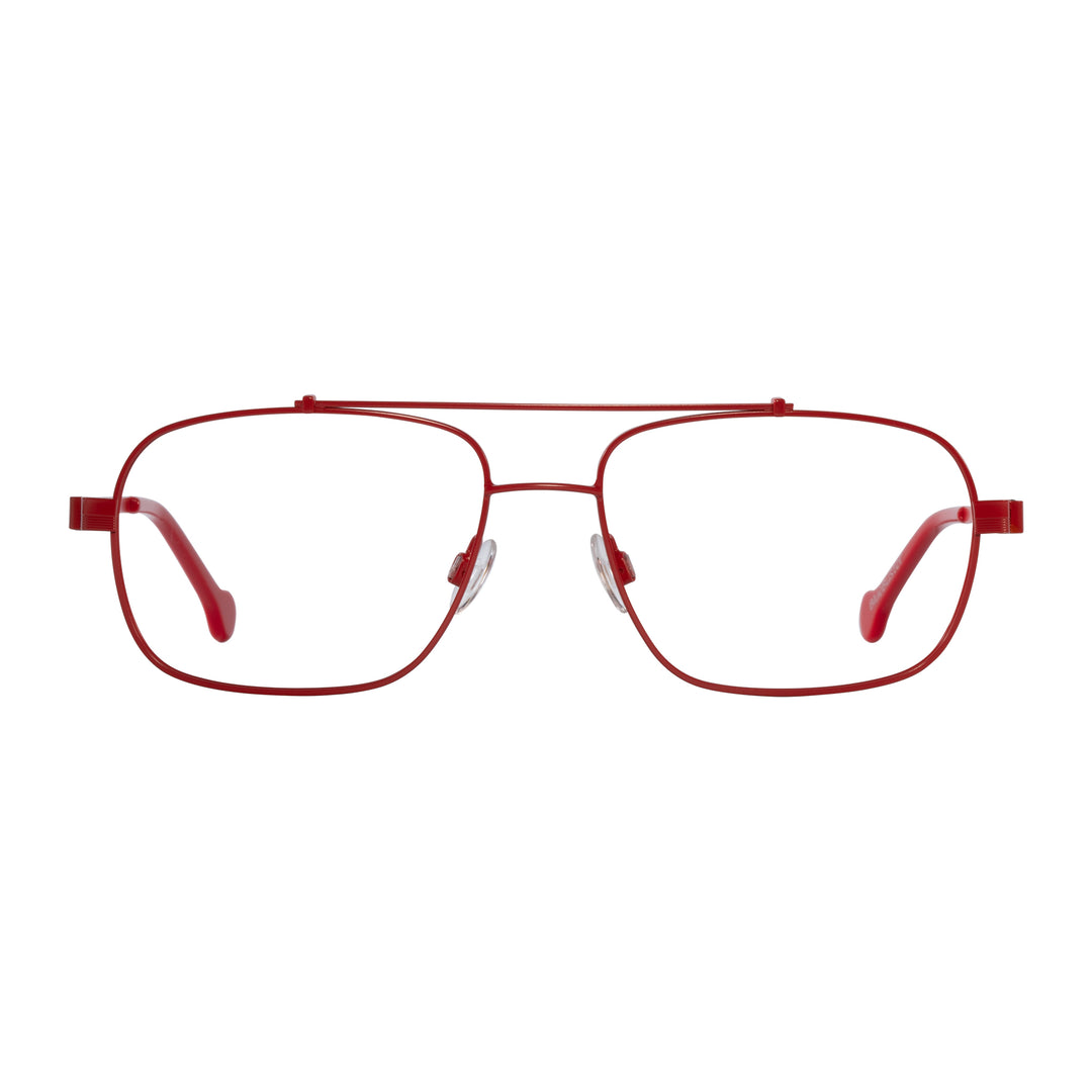 ORION LIGHT RESPONSIVE READERS