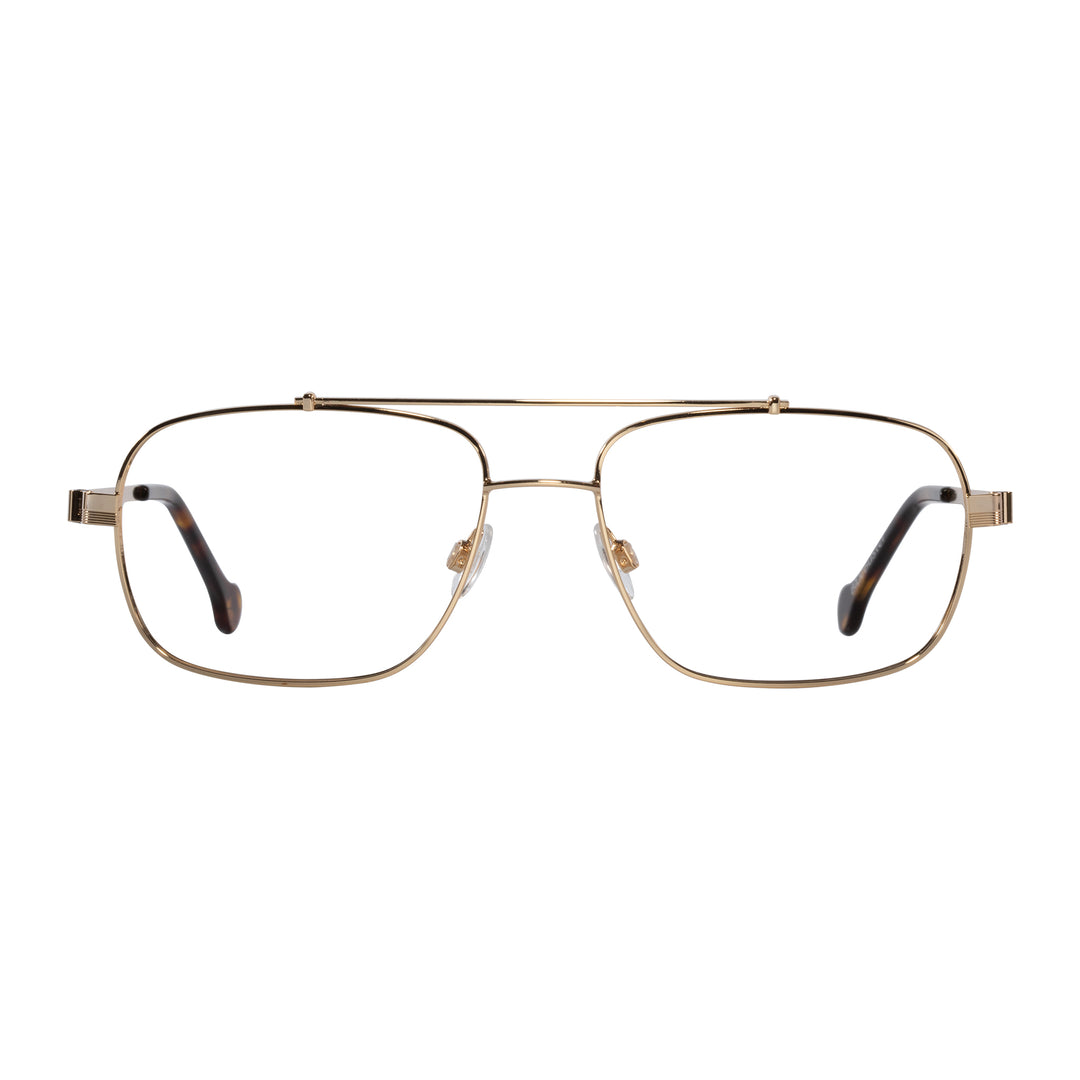 ORION LIGHT RESPONSIVE READERS