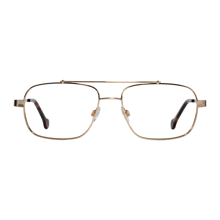 ORION LIGHT RESPONSIVE READERS