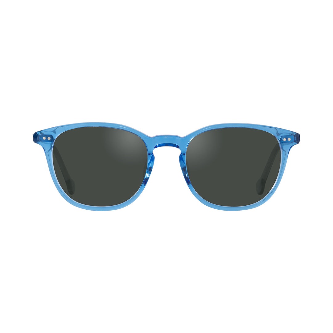 OSCAR CELESTIAL MORNING