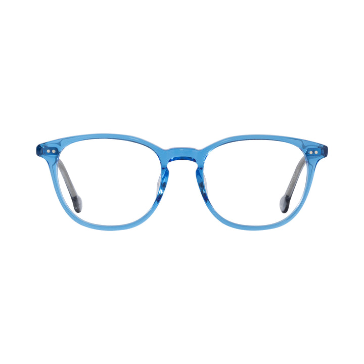 OSCAR LIGHT RESPONSIVE READERS