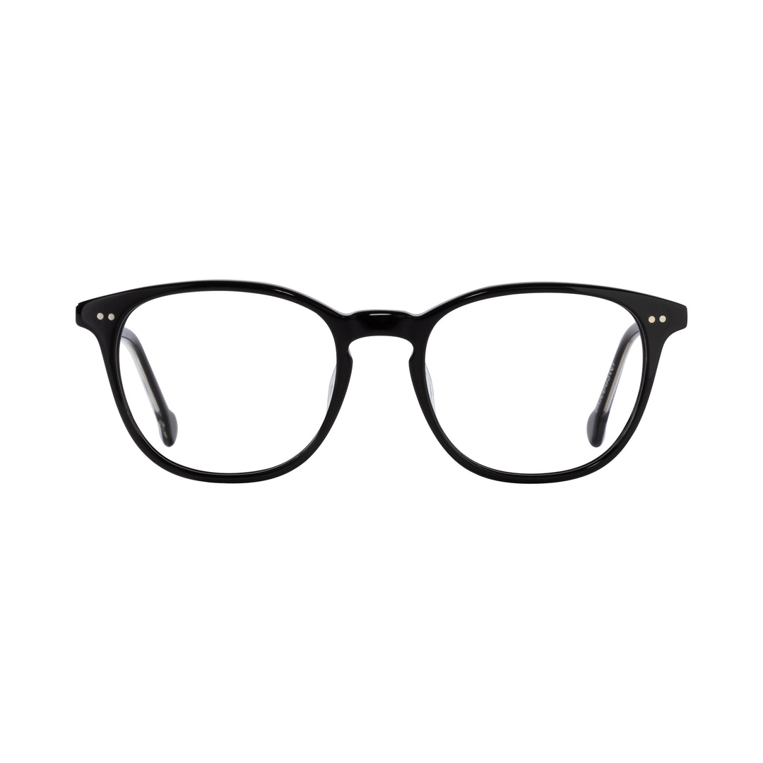 OSCAR LIGHT RESPONSIVE READERS