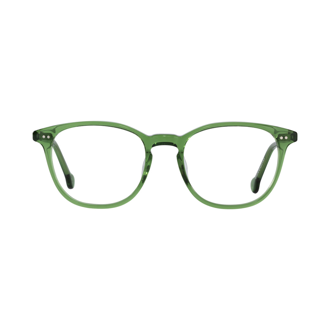 OSCAR LIGHT RESPONSIVE READERS