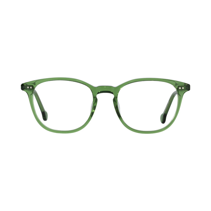 OSCAR LIGHT RESPONSIVE READERS