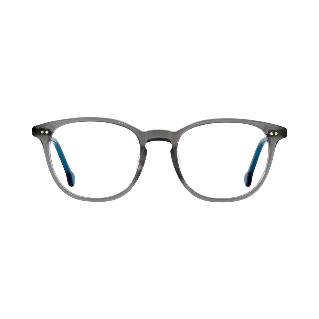 OSCAR LIGHT RESPONSIVE READERS