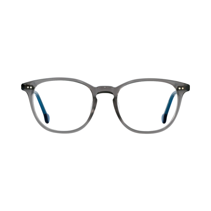 OSCAR LIGHT RESPONSIVE READERS