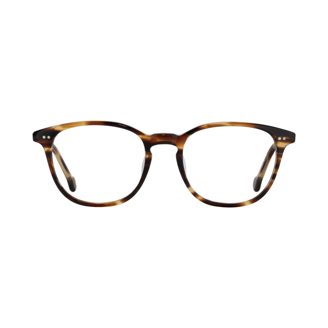 OSCAR LIGHT RESPONSIVE READERS