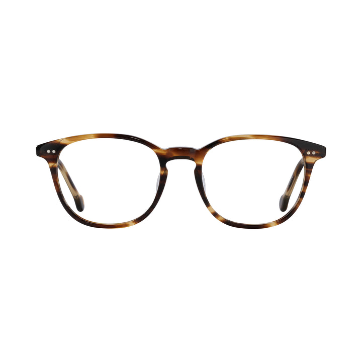 OSCAR LIGHT RESPONSIVE READERS
