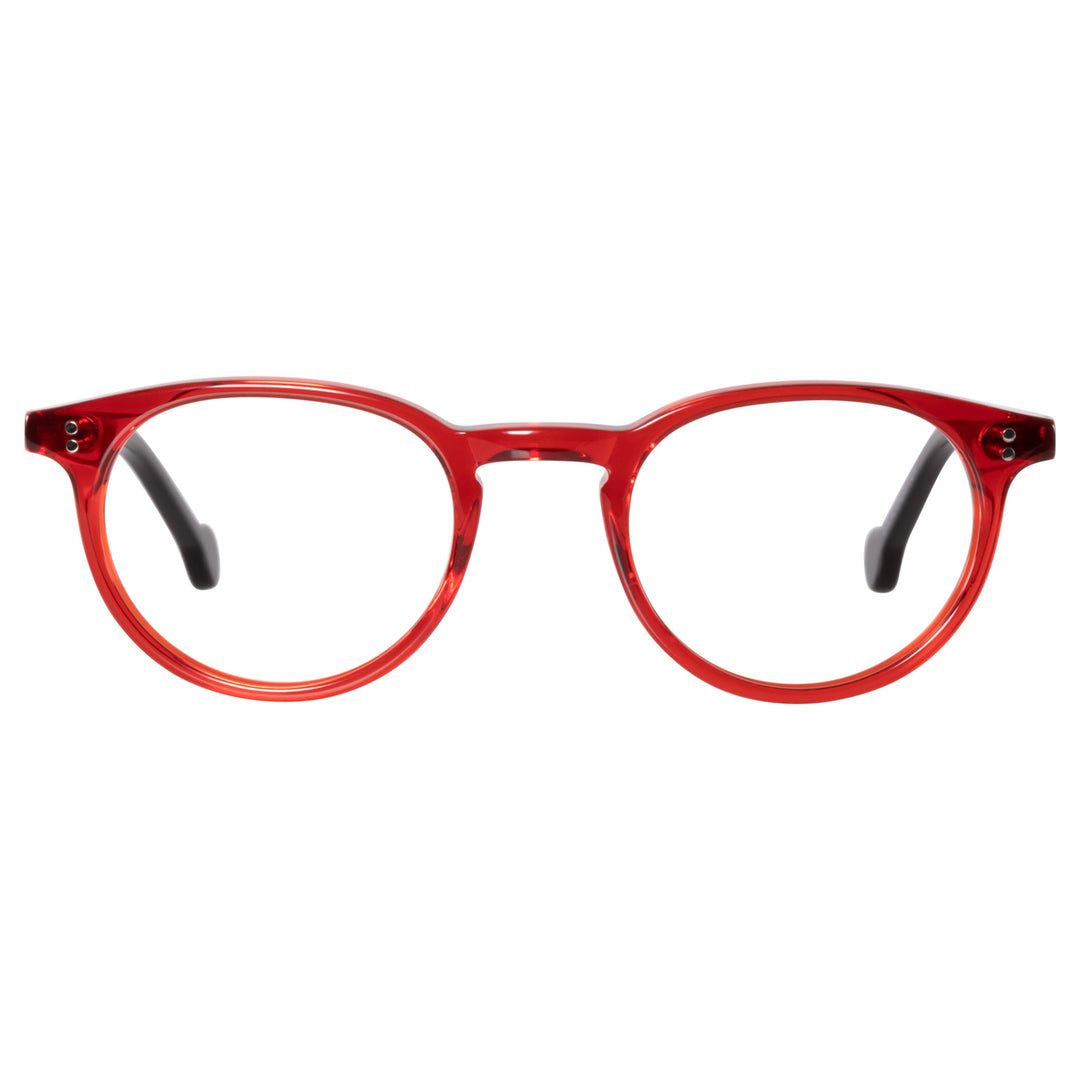 QUINN READING GLASSES CRN