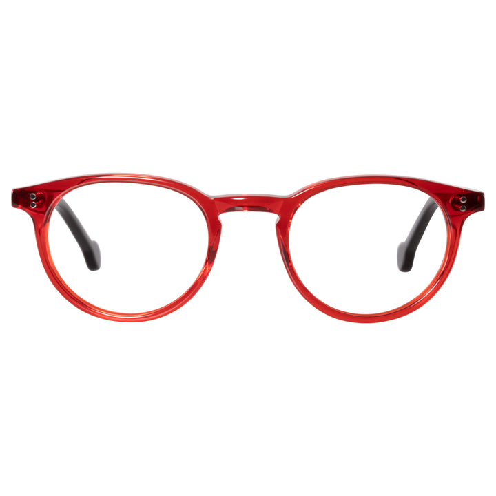 QUINN READING GLASSES CRN