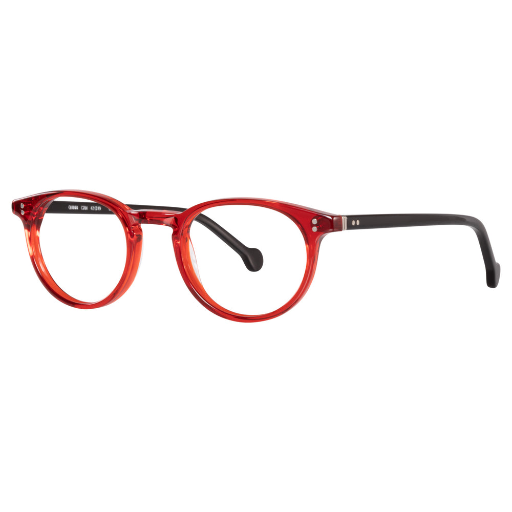 QUINN READING GLASSES CRN