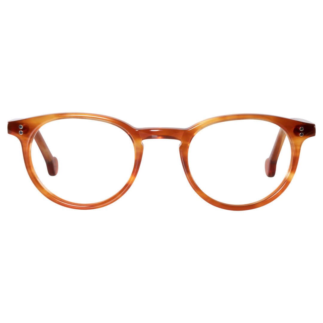 QUINN READING GLASSES DMB
