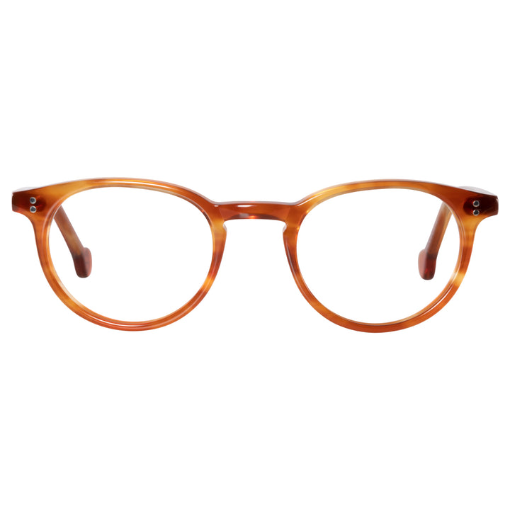 QUINN READING GLASSES DMB