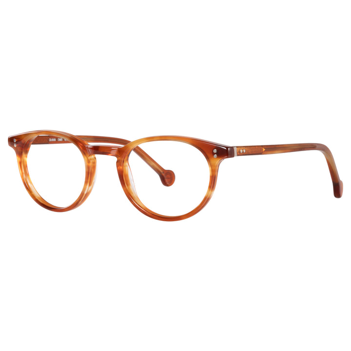QUINN READING GLASSES DMB