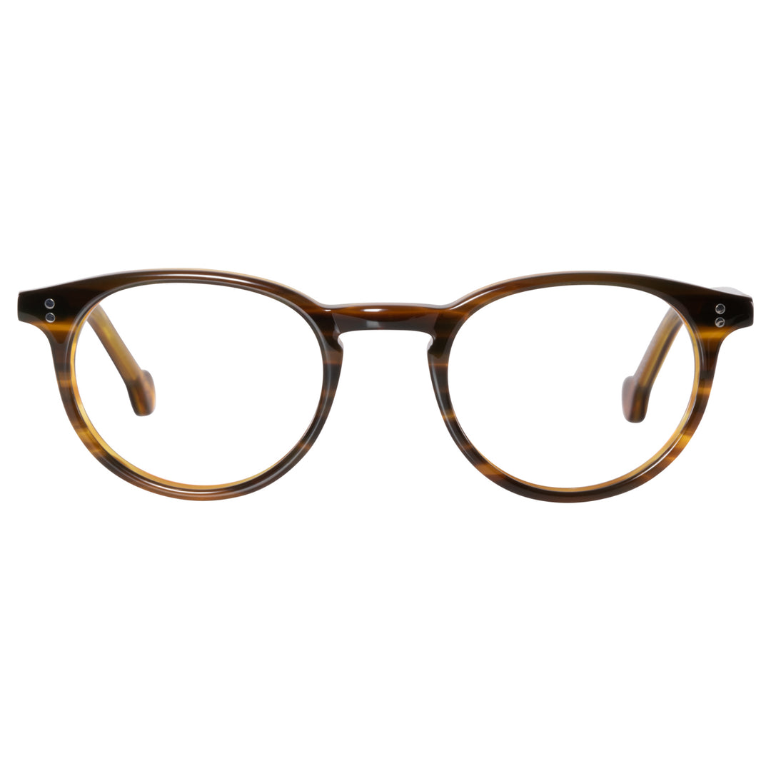 QUINN READING GLASSES ENC