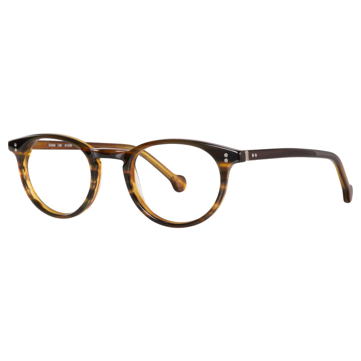 QUINN READING GLASSES
