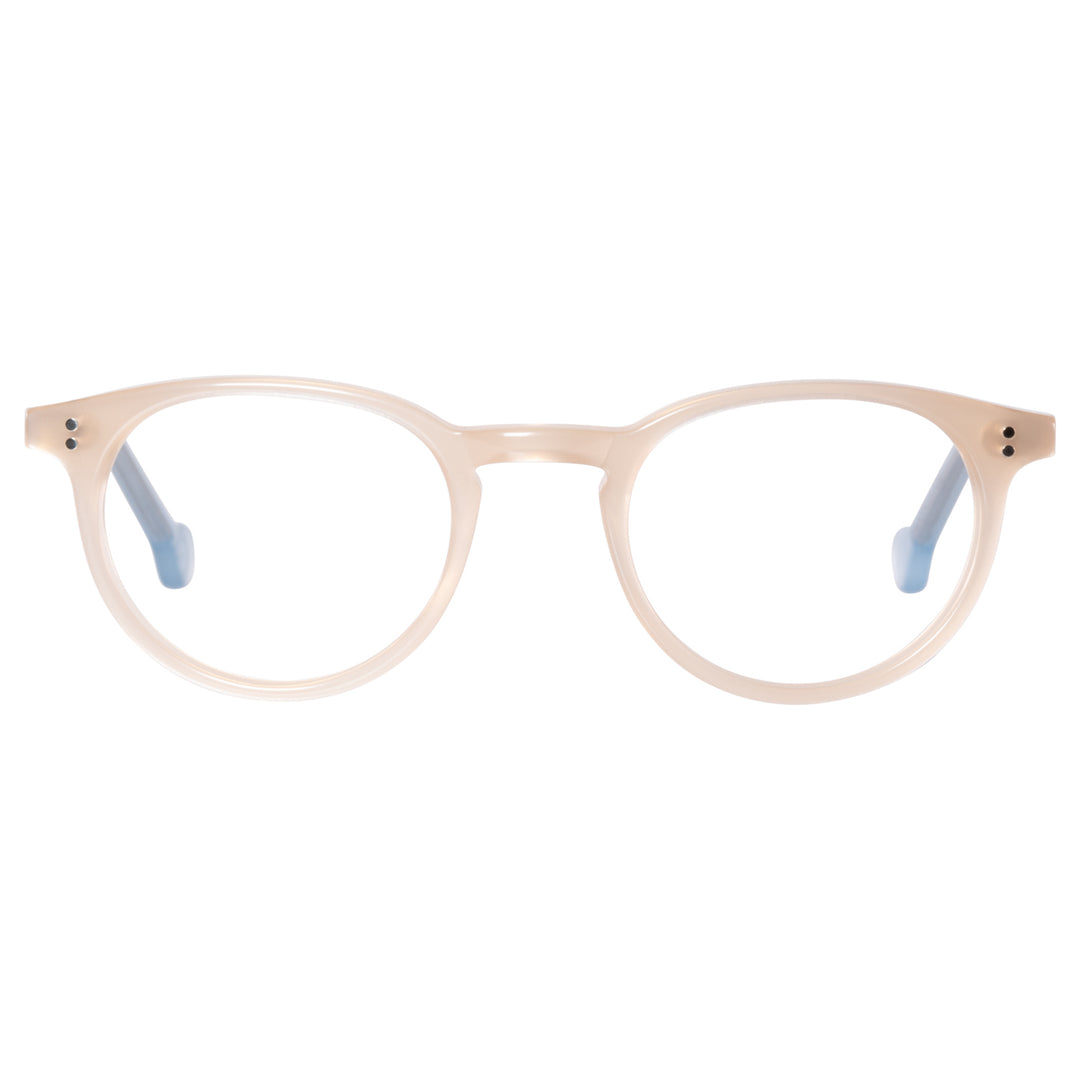 QUINN READING GLASSES SFB