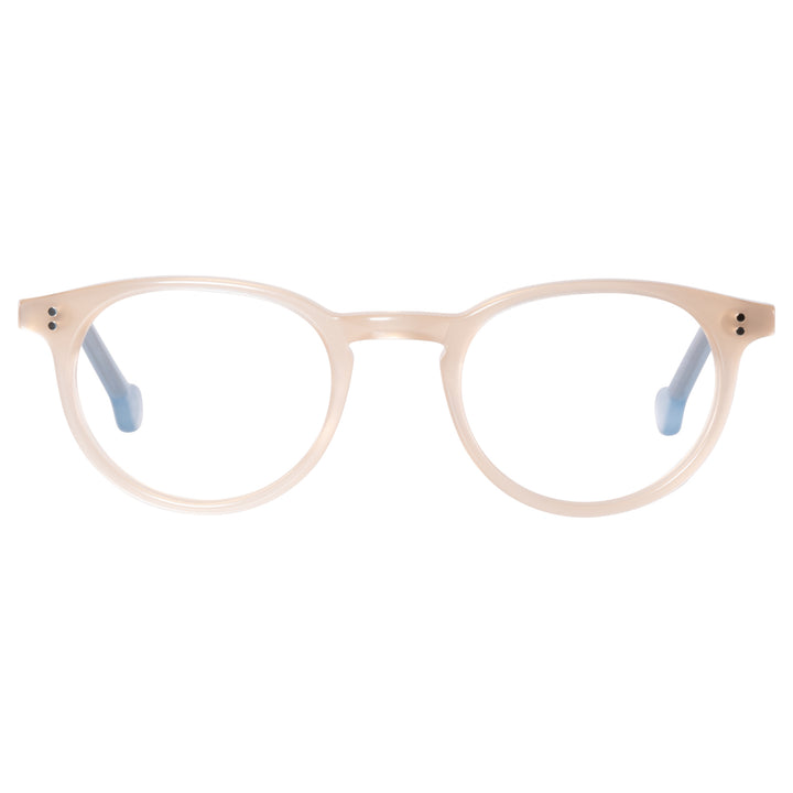 QUINN READING GLASSES SFB