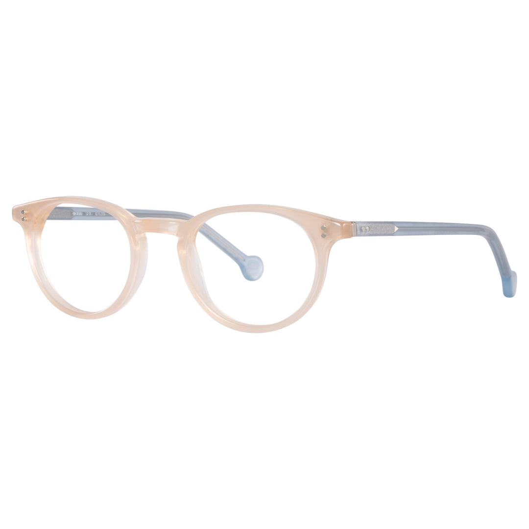 QUINN READING GLASSES