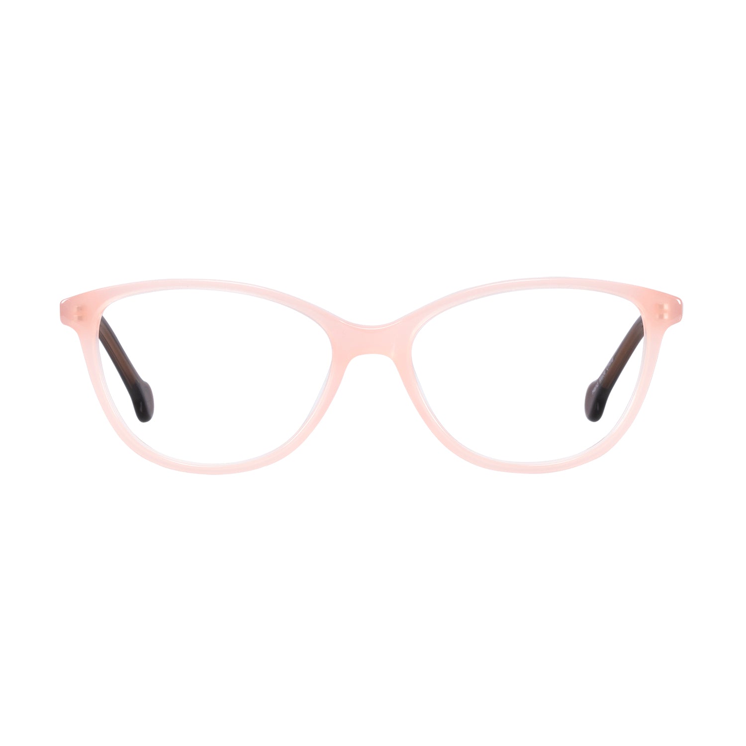 eyeOs® Rx-Complete™ | Premium Prescription – eyeOs Eyewear