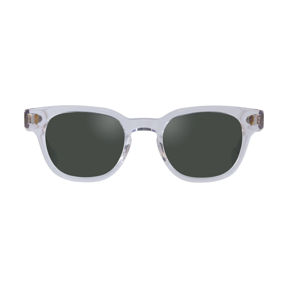 RORY POLARIZED SUNGLASSES