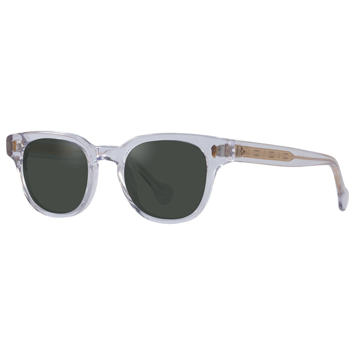 RORY POLARIZED SUNGLASSES