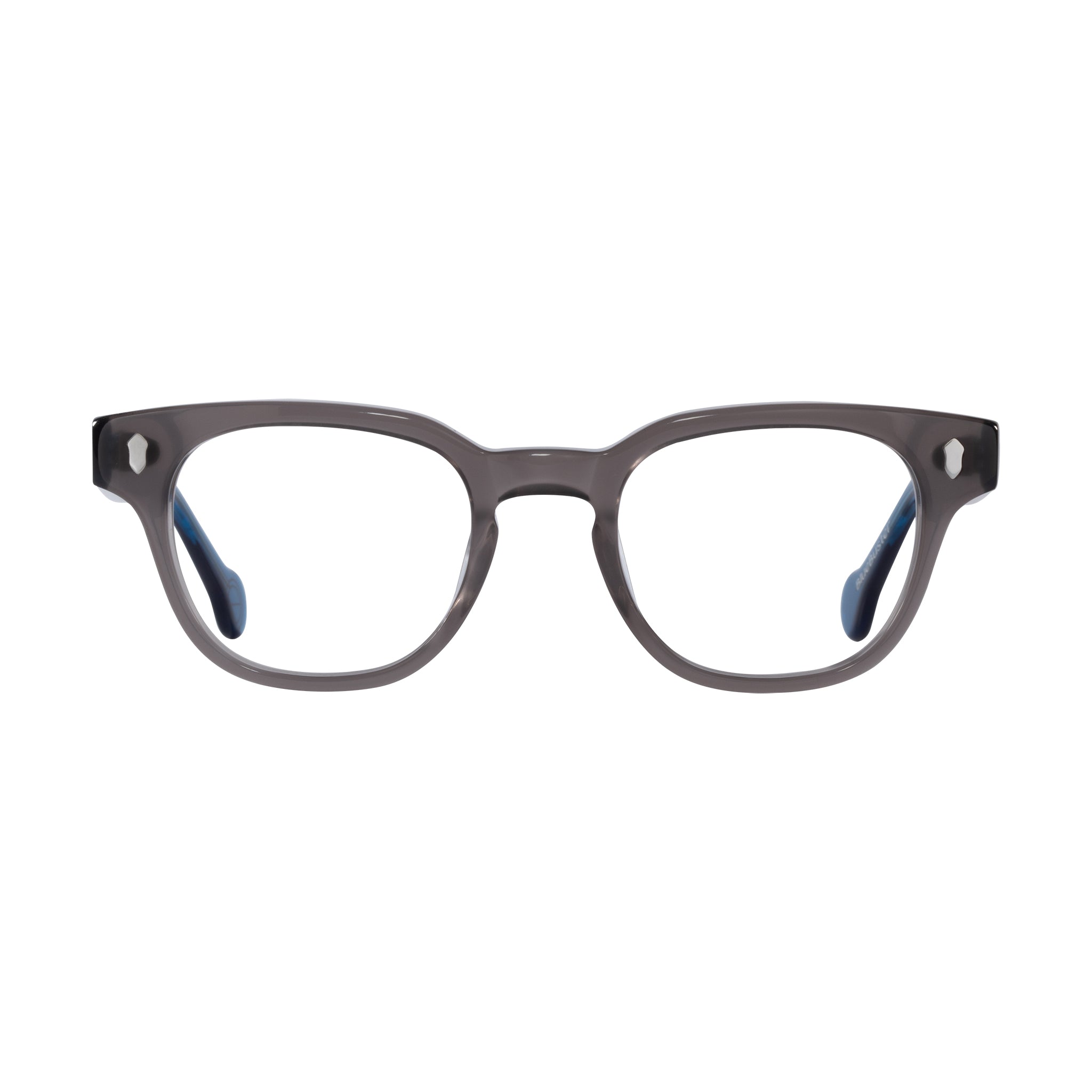 eyeOs® Rx-Complete™ | Premium Prescription – eyeOs Eyewear